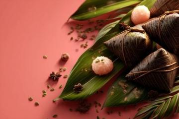 春節(jié)湯圓：一解游子深深故鄉(xiāng)情