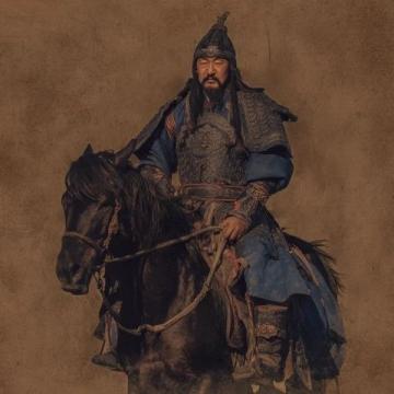 魏征:千古良相典范,勇言直諫的貞觀之治功臣