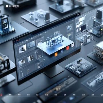 深入解析AI專才與全才:多模態技術詳解與應用指南