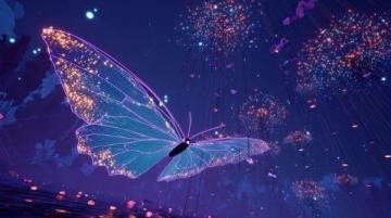 煙花三月下?lián)P州：跟隨李白的步伐，感受千年的詩畫意蘊(yùn)