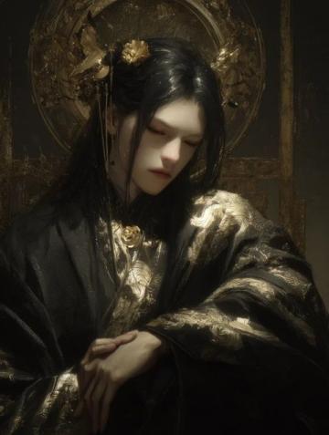 楊萬里小池藏在四句詩里的人生逆襲密碼,為何讓00后瘋狂轉(zhuǎn)發(fā)?