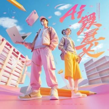 芒果TV姜振宇新綜好好學(xué)吧:在綜藝海量化時(shí)代中的獨(dú)特綻放