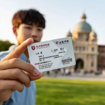 全面農業知識綜合考研資料庫:各院校真題與課件匯總