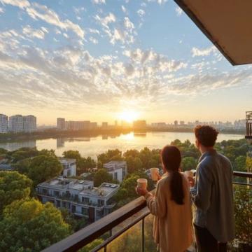 海口旅游攻略大揭秘:熬夜整理的必備避坑指南