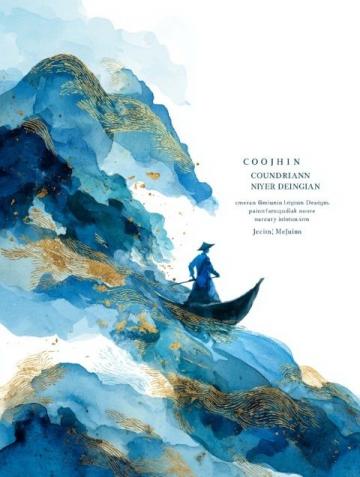 哪吒鬧海時長揭秘：探尋神話中的歷史智慧