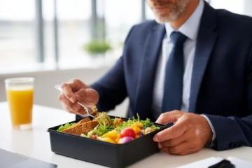 優(yōu)化你的午間休息：避免無效時間浪費