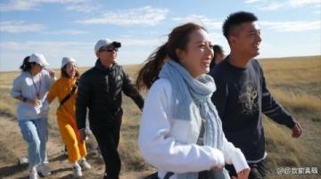 農歷三月十七:從廣西裴九娘到蒙古族祭祖,各地都有這樣一天