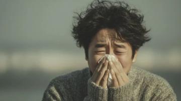 如何辨別和預(yù)防甲流?五大常識助你安全過冬