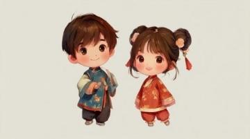 二月二龍?zhí)ь^，姐姐分享喜訊微信群