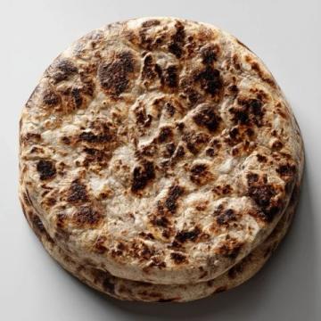 古代的炊餅究竟是什么?古代除了這個以外，其他的面食還有哪些？