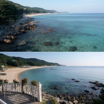 廈門旅游攻略：春夏季最佳，景點美食一網打盡
