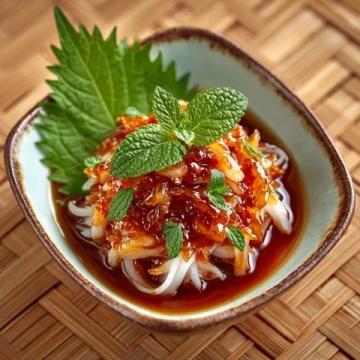 龍巖日料自助，炒雞好吃|||這家日料是我目前為止覺(jué)得價(jià)格合適，品質(zhì)還不錯(cuò)的一家