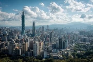 探索廣珠:廣州至珠海的浪漫2日1夜之旅
