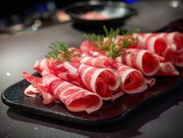 夜宵必備！潮汕美食Top5，跟 locals 吃最地道風味