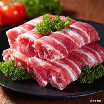 千元啟動(dòng)資金!輕松制作福鼎肉片,新手月入萬元指南