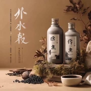 百年風(fēng)味傳承：薊縣豆片，一口回味無盡豆香