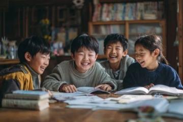 如何實現(xiàn)從知識教學到素養(yǎng)教學的轉(zhuǎn)變?