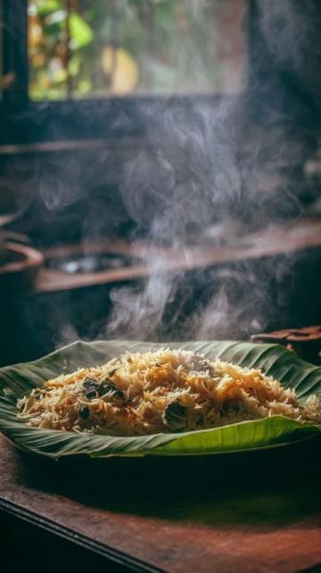 沙河大集重現(xiàn)繁華:物美價廉,煙火氣息濃郁