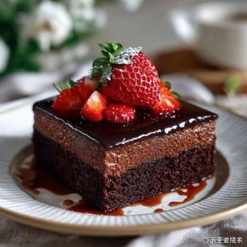 師徒情深！郭德綱兒徒標(biāo)準(zhǔn)(燒餅的特殊待遇)