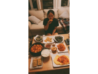 為何中外孕婦對這四種食物看法不一？