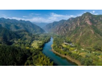珠海香山湖公園：自然美景與文化娛樂結合的理想休閑地