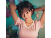 芒果TV姜振宇新綜好好學(xué)吧：在綜藝海量化時(shí)代中的獨(dú)特綻放