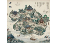 興隆大家庭曾是遼寧省民營商業(yè)的傳奇標(biāo)桿