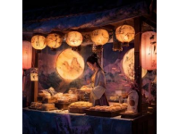 江蘇經典名菜與地方特色小吃探秘