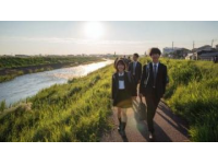 五一鶴壁1日游攻略：浚縣古城、大伾山、濕地公園，吃喝玩樂全攻略！