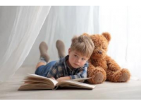 與孩子相處久了會被問倒？不妨讀讀這本書，漲姿勢！
