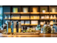 高密特產知多少，帶你一探究竟
