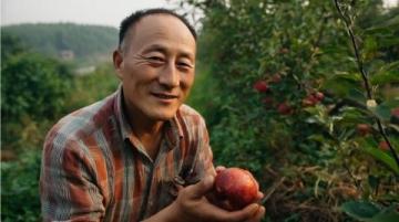 蘇東坡一生被貶，卻從未沉淪：愛美食讓他逆境中找到了快樂