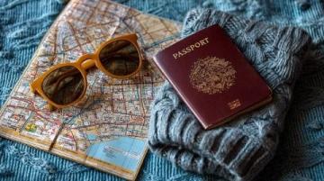 你知道嗎？這些旅游常識竟然被許多人忽略