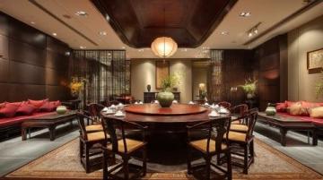 南寧美食記錄|南寧安吉有家廣式餐廳了！人均50元。