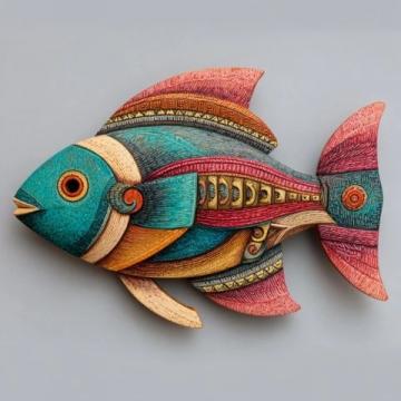 夏日必試美味：超香醬燜魚，鄰居聞香而來！