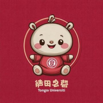 赭山路下穿工程圓滿完工，美食街煥新亮相