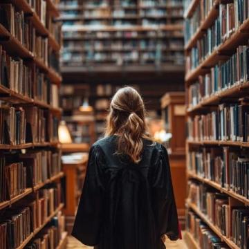 大學周邊創業項目推薦：便利商店、特色小吃、書店與咖啡館