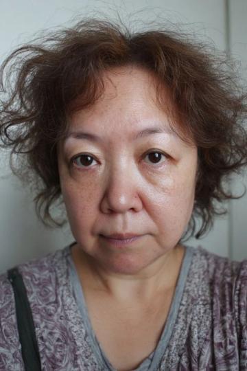 50歲周杰養(yǎng)生之道:過(guò)午不食引眾人驚嘆