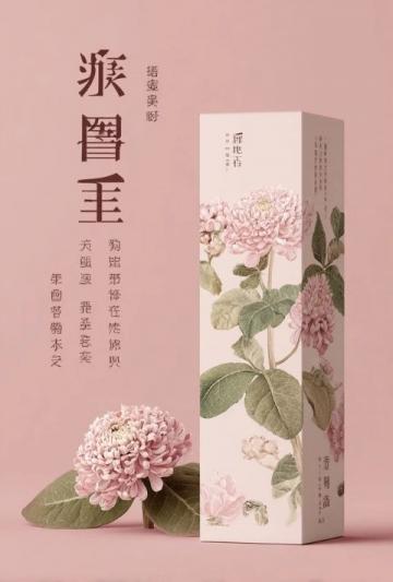 快收下超全的南通春日賞花指南