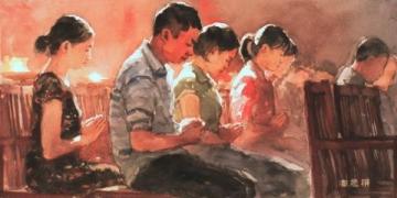 常用日常口語歇后語(常用日?？谡Z)