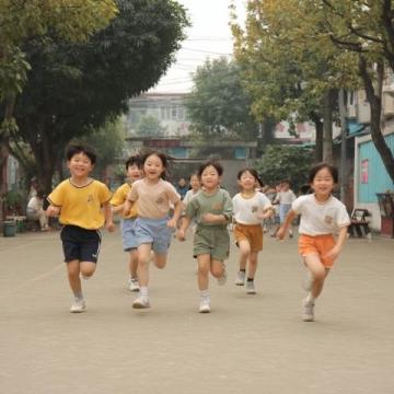 寨根鄉中心幼兒園：播下消防安全種子，共筑校園安全防線