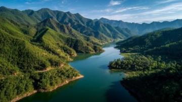 四川西部之旅:自然風(fēng)光與人文歷史的完美結(jié)合