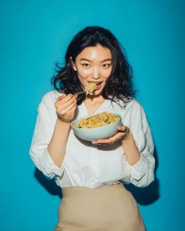 抖音美食博主小廚教你做經典東坡肉