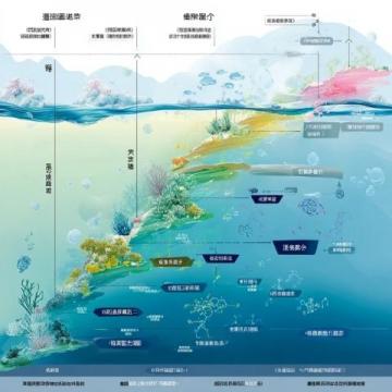 集美大學(xué)詳解:歷史底蘊、學(xué)科建設(shè)與研究生教育的全面探索