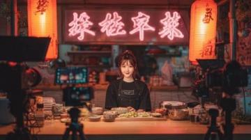 廈門深夜美食節揭秘：三道主打菜背后的故事
