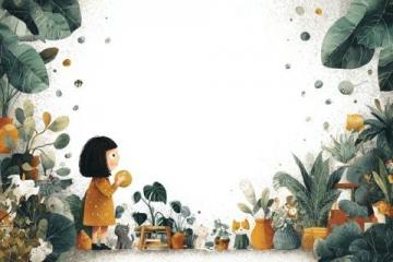 今天要和大家分享一個我身邊朋友的故事，故事的開始發(fā)生在遼寧營口蓋州的一個小農(nóng)村