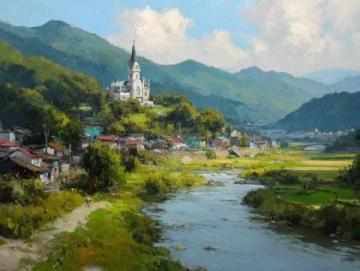 避世珍寶：6月短途旅行必去的4個(gè)冷門寶藏城鎮(zhèn)，美食美景兩不誤