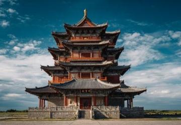 青島三日游攻略：玩轉(zhuǎn)棧橋、八大關(guān)與啤酒博物館