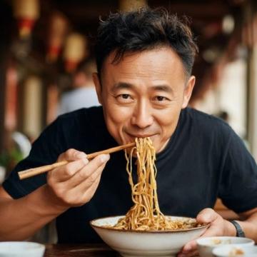 馬面魚的食用方法(馬面魚美食)