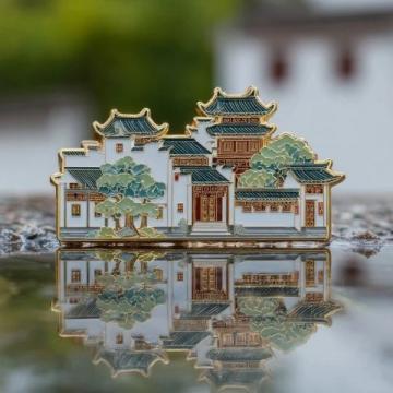 漳州古城游攻略：必看實用小貼士！